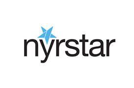 Logo Nystar